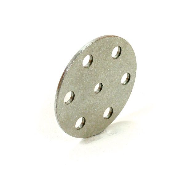 Afbeelding - https-www-ez-catalog-nl-Asset-7a0bf81768814716b2e73f58a1b2fcaa-ImageFullSize-198322-jpg